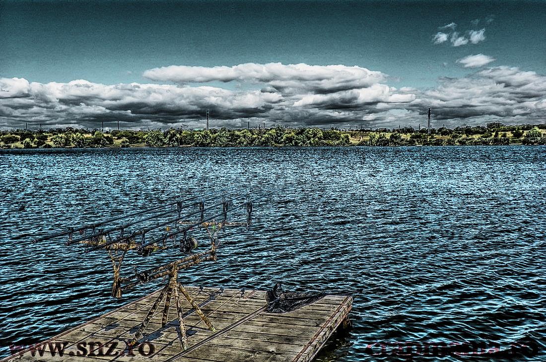 Debutmania - 2013 (2) - 1030402hdrmode2.JPG